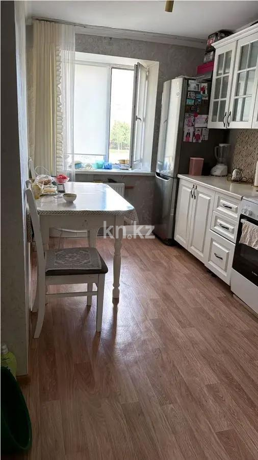 Продажа 2-комнатной квартиры, 58 м² в Астане - фото 3