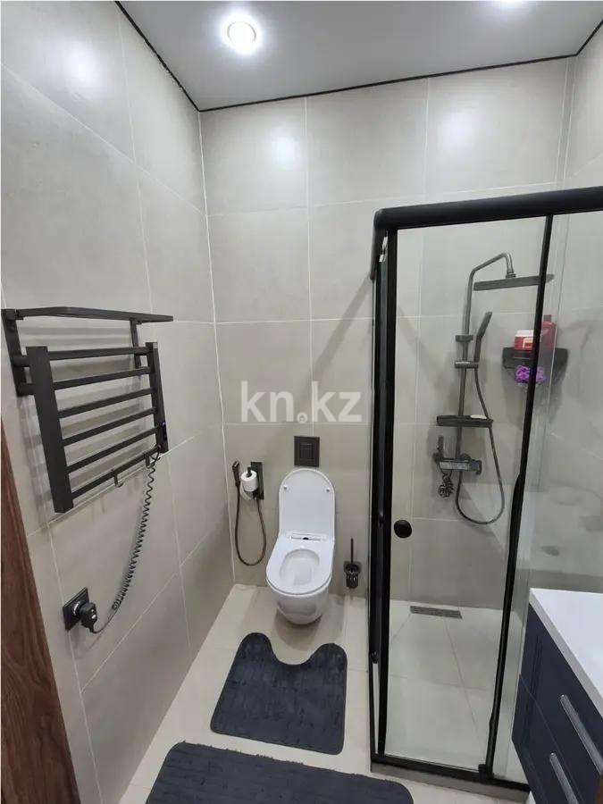 Продажа 3-комнатной квартиры, 108 м² в Астане - фото 5