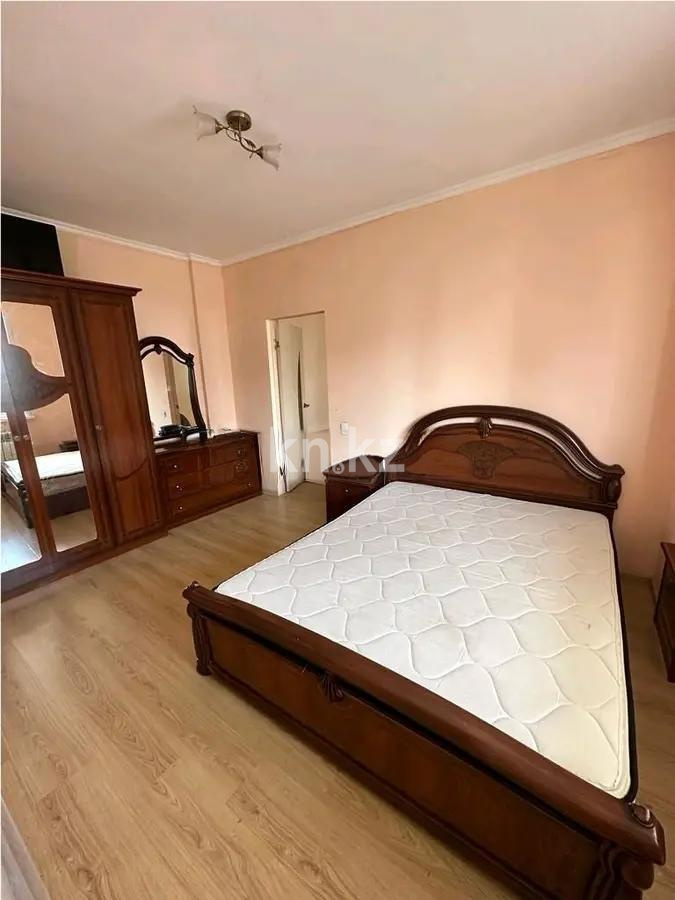 Продажа 2-комнатной квартиры, 51 м² в Астане - фото 2