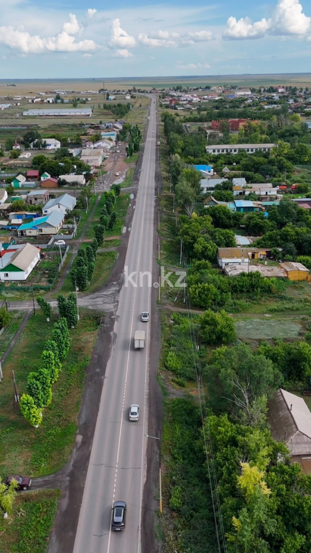 Продажа участка, 252 га в Астане