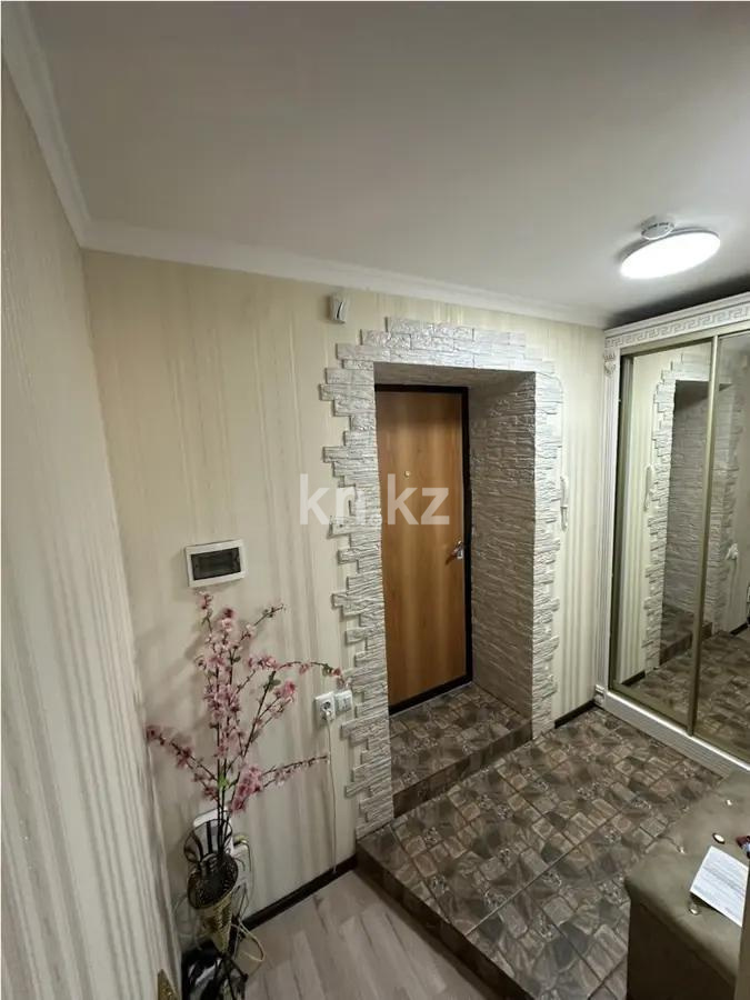 Продажа 2-комнатной квартиры, 45 м², ул. Кордай, дом  2 в Астане - фото 5