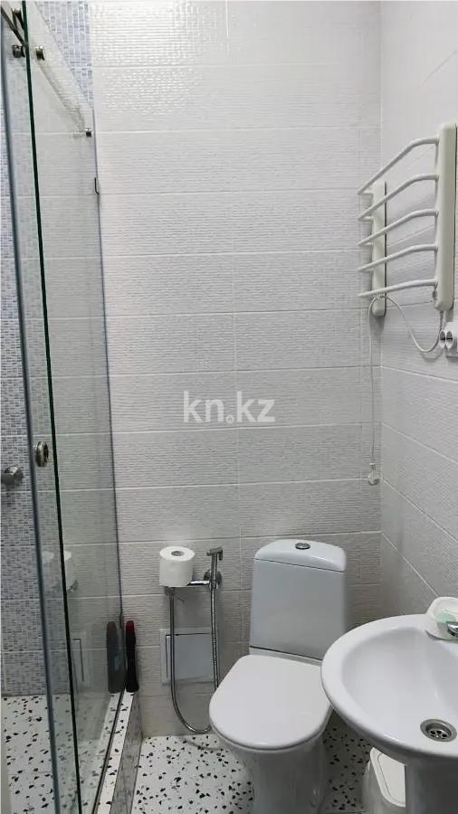 Продажа 3-комнатной квартиры, 80 м² в Астане - фото 4