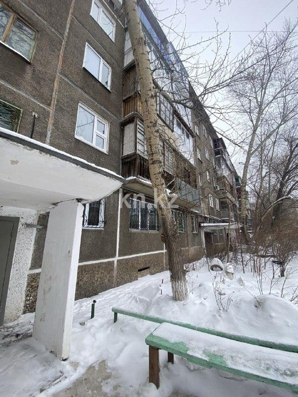 Продажа 1-комнатной квартиры, 31 м² в Темиртау - фото 9