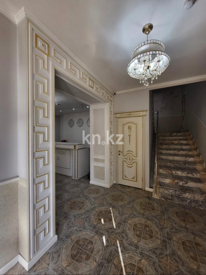 Продажа здания, 2200 м² в Астане - фото 3