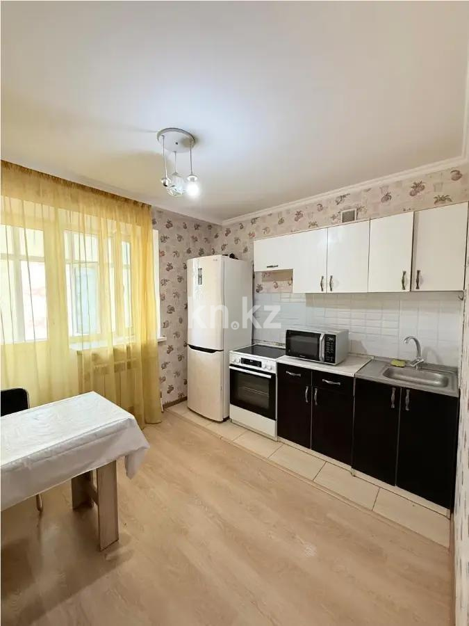 Продажа 2-комнатной квартиры, 62 м² в Астане - фото 3