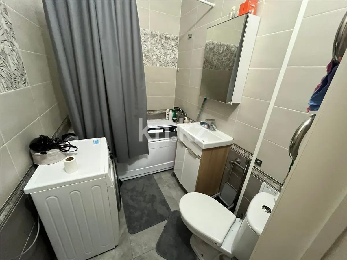 Продажа 2-комнатной квартиры, 48 м² в Астане - фото 3