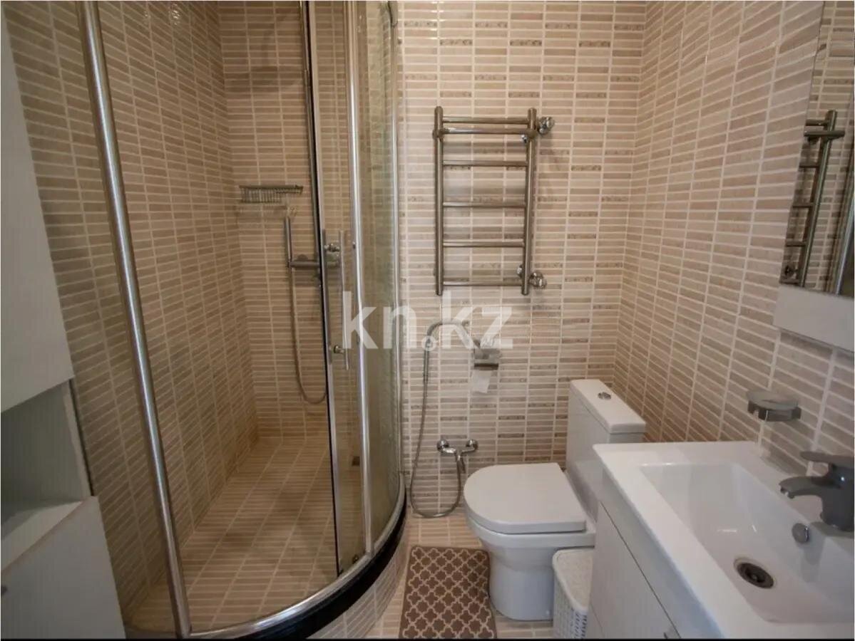 Продажа 3-комнатной квартиры, 110 м² в Алматы - фото 5