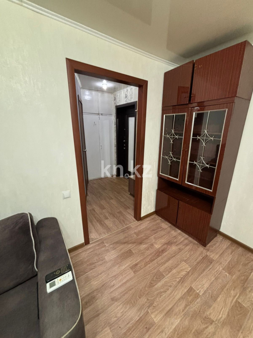 Продажа 1-комнатной квартиры, 29 м² в Костанае - фото 3