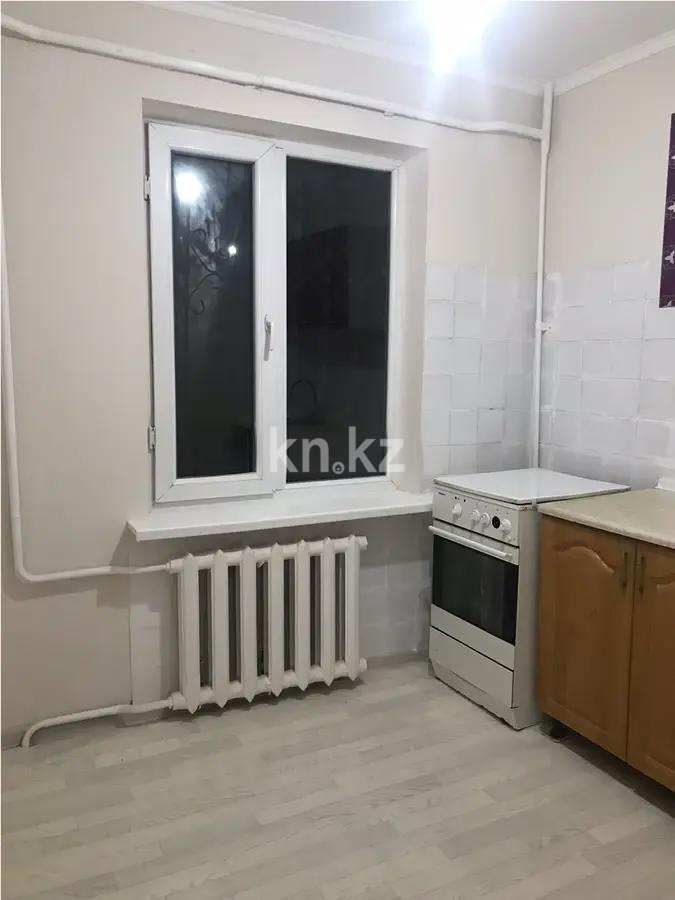 Продажа 1-комнатной квартиры, 34 м² в Алматы - фото 2