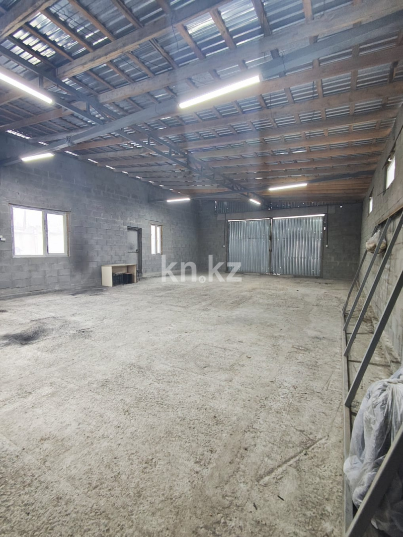 Продажа 5-комнатного дома, 180 м² в Алматы - фото 4