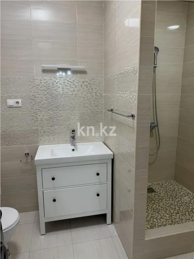 Продажа 3-комнатной квартиры, 100 м², ул. Егизбаева, дом  7/8 в Алматы - фото 3