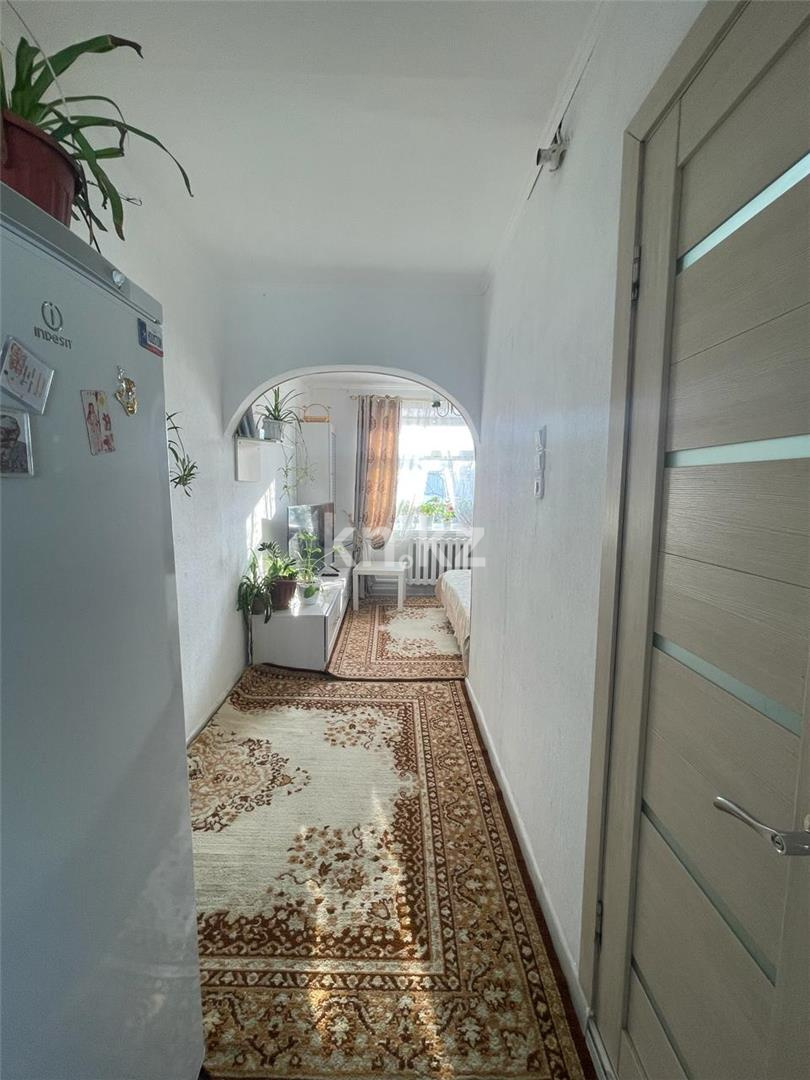 Продажа 5-комнатного дома, 98.2 м², ул. Северная в Темиртау - фото 16