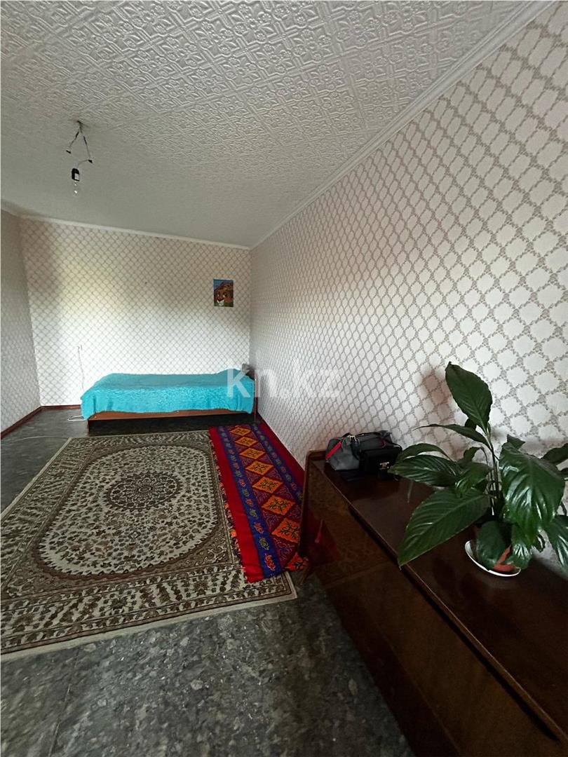 Продажа 1-комнатной квартиры, 31 м², ул. Чернышевского в Темиртау - фото 3