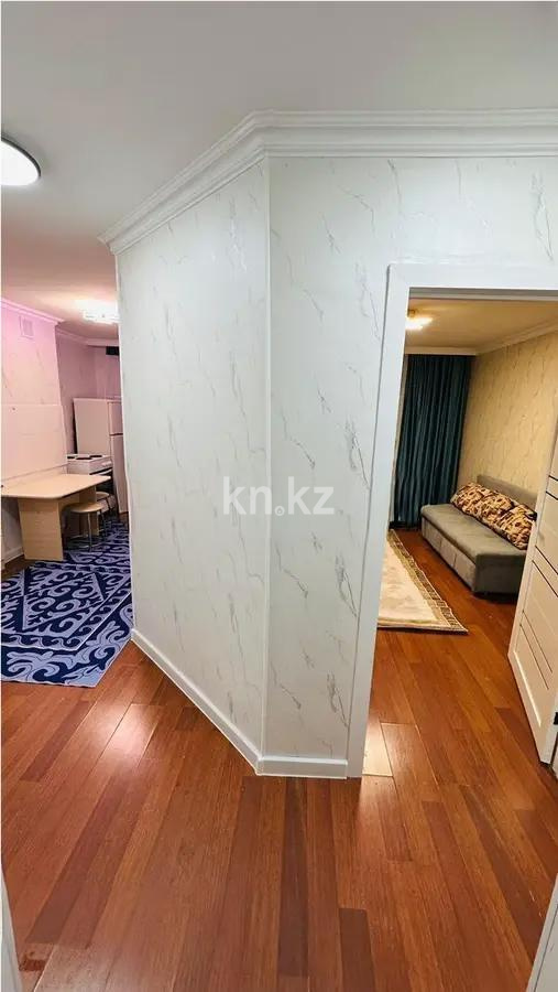 Продажа 1-комнатной квартиры, 36 м² в Астане - фото 5
