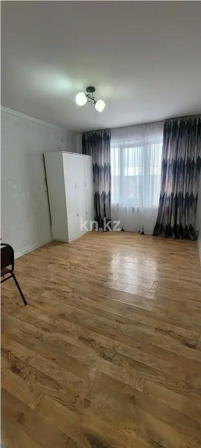 Продажа 1-комнатной квартиры, 18 м² в Алматы - фото 2
