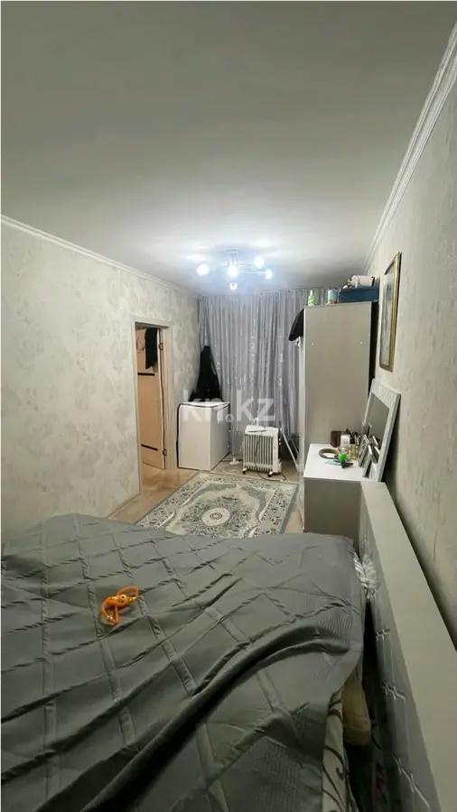 Продажа 2-комнатной квартиры, 48 м², мкр-н 12, дом  36 в Караганде - фото 2
