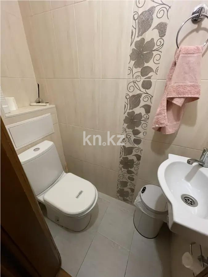 Продажа 3-комнатной квартиры, 65.7 м² в Алматы - фото 6