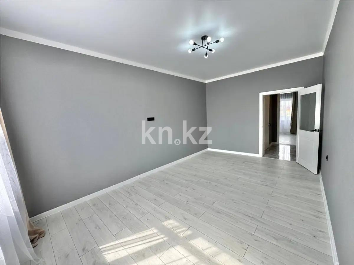 Продажа 3-комнатной квартиры, 68.4 м² в Астане - фото 3