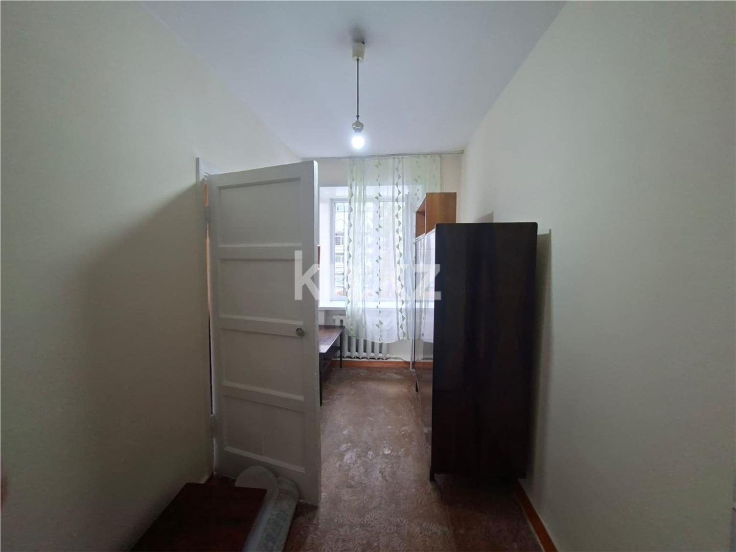 Продажа 2-комнатной квартиры, 44 м² в Караганде - фото 5