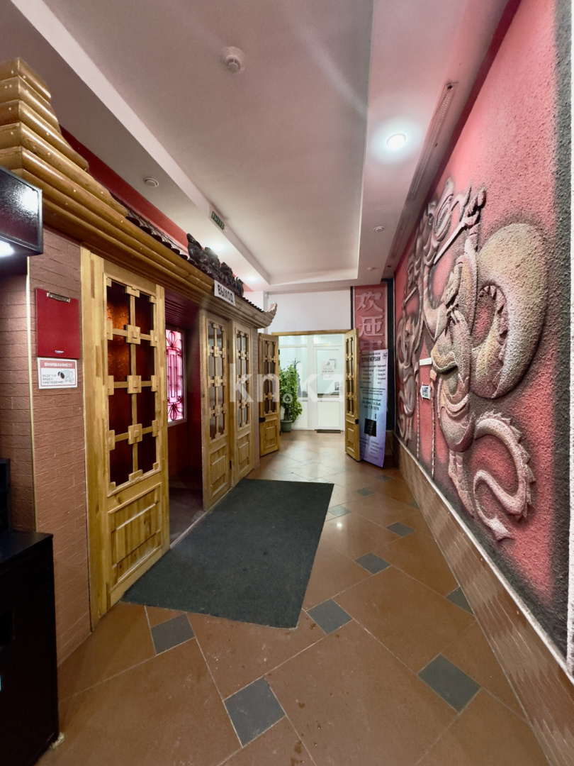 Продажа , 1500 м², ул. Алиханова в Караганде - фото 5