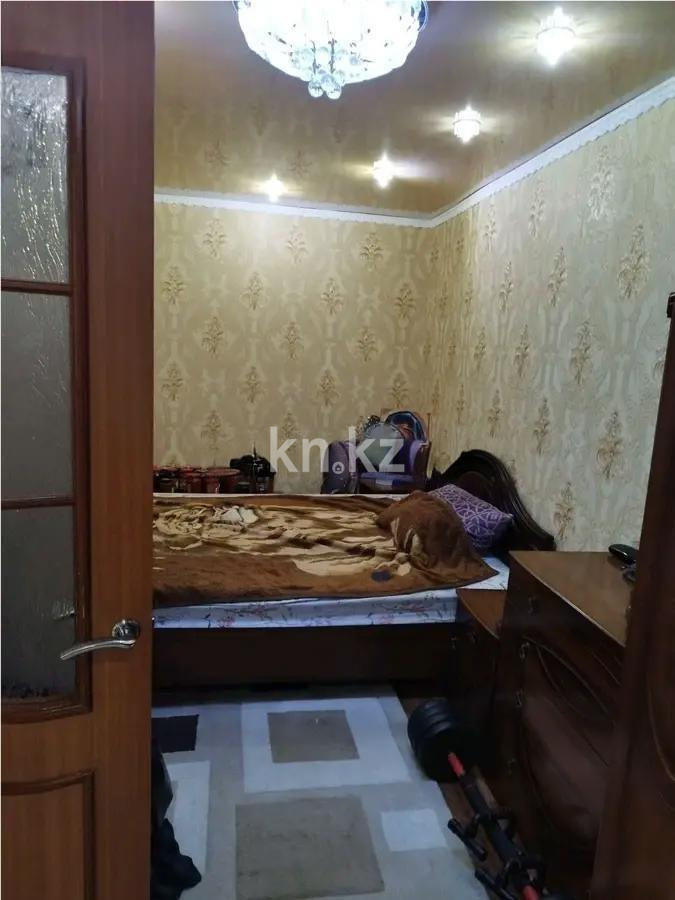 Продажа 2-комнатной квартиры, 44 м² в Караганде - фото 2