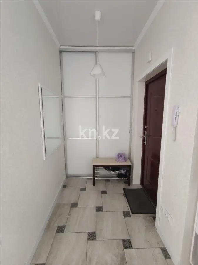 Продажа 2-комнатной квартиры, 71 м², ул. Навои, дом  208 в Алматы - фото 5