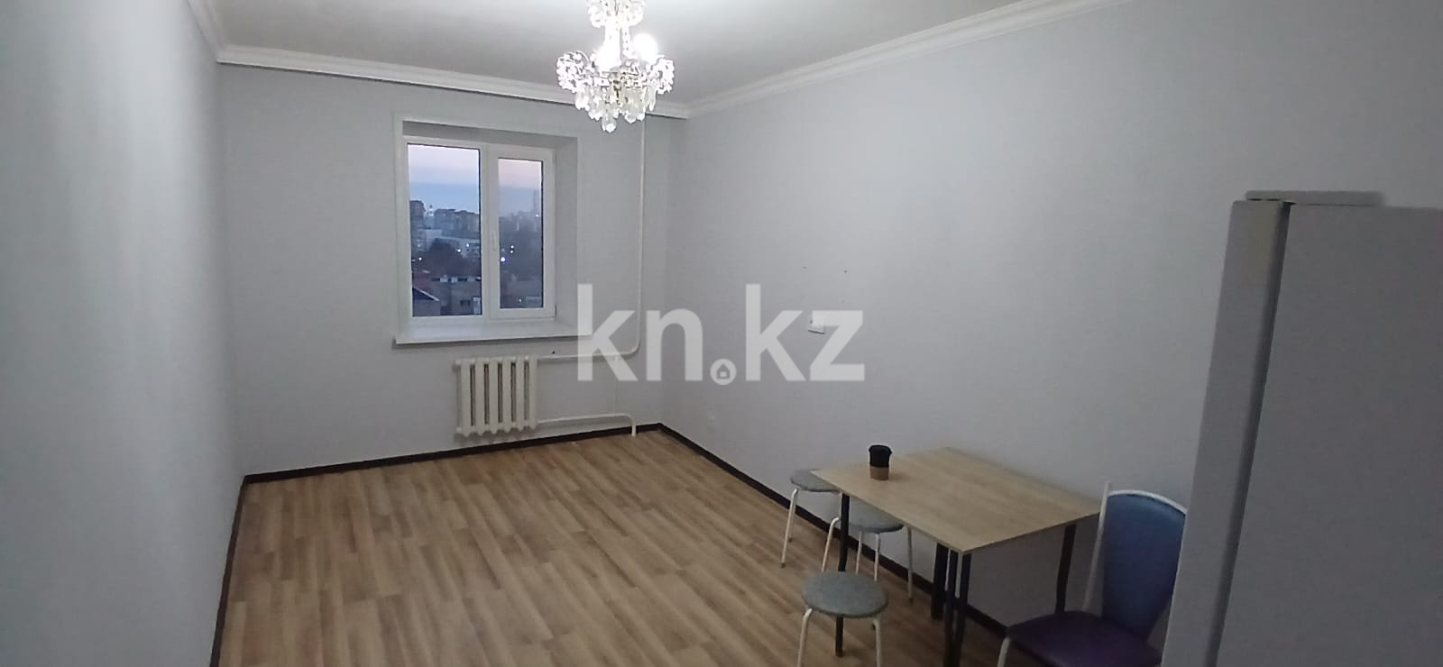 Продажа 2-комнатной квартиры, 40 м² в Астане - фото 5