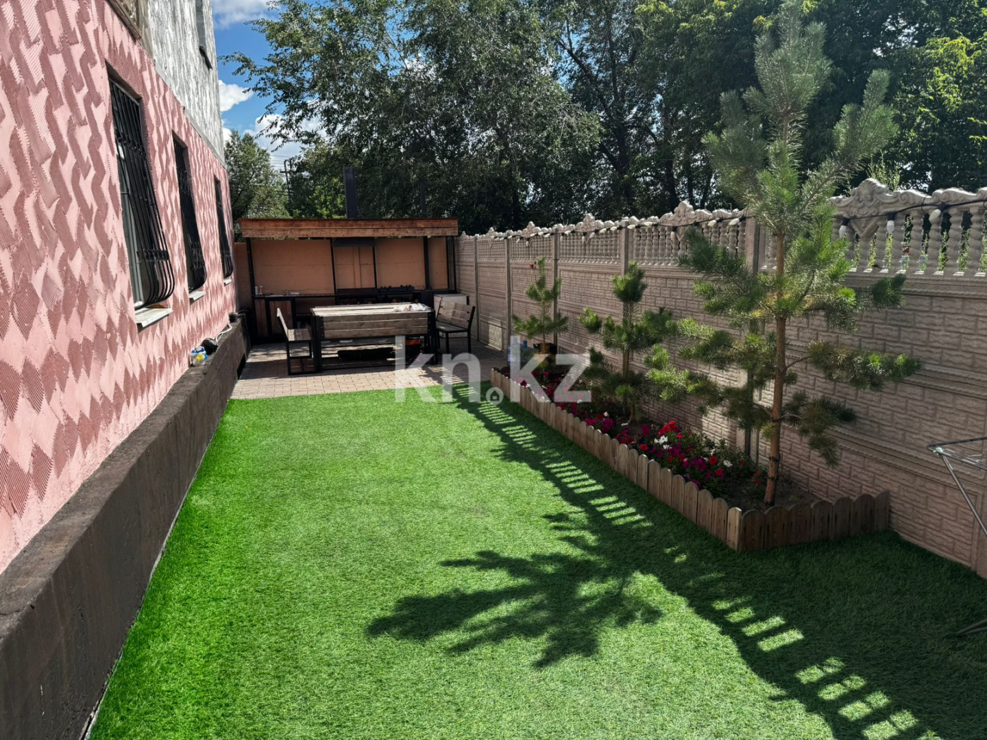 Продажа 2-комнатной квартиры, 53.3 м² в Сарани - фото 9