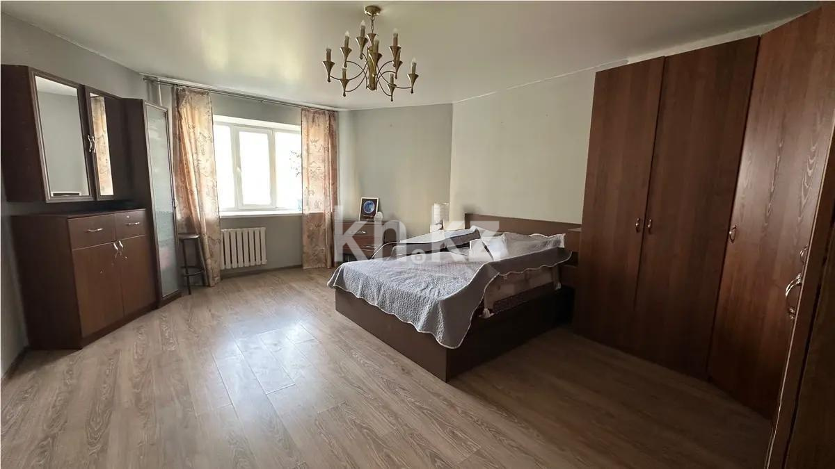 Продажа 2-комнатной квартиры, 70 м² в Астане - фото 3