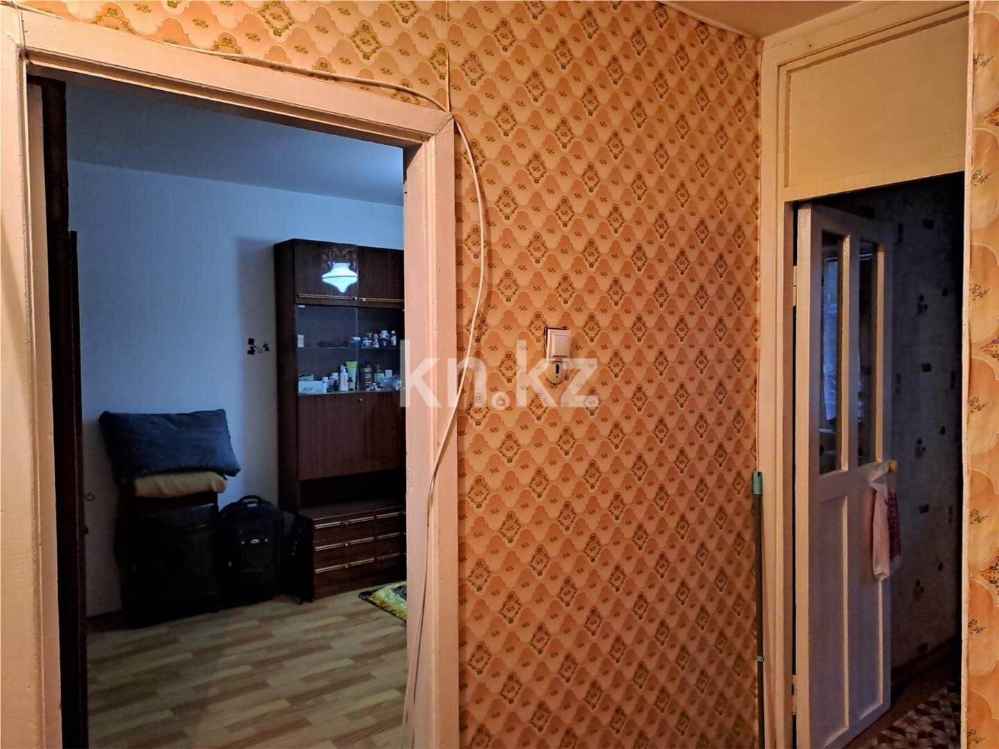 Продажа 1-комнатной квартиры, 31 м² в Темиртау - фото 6