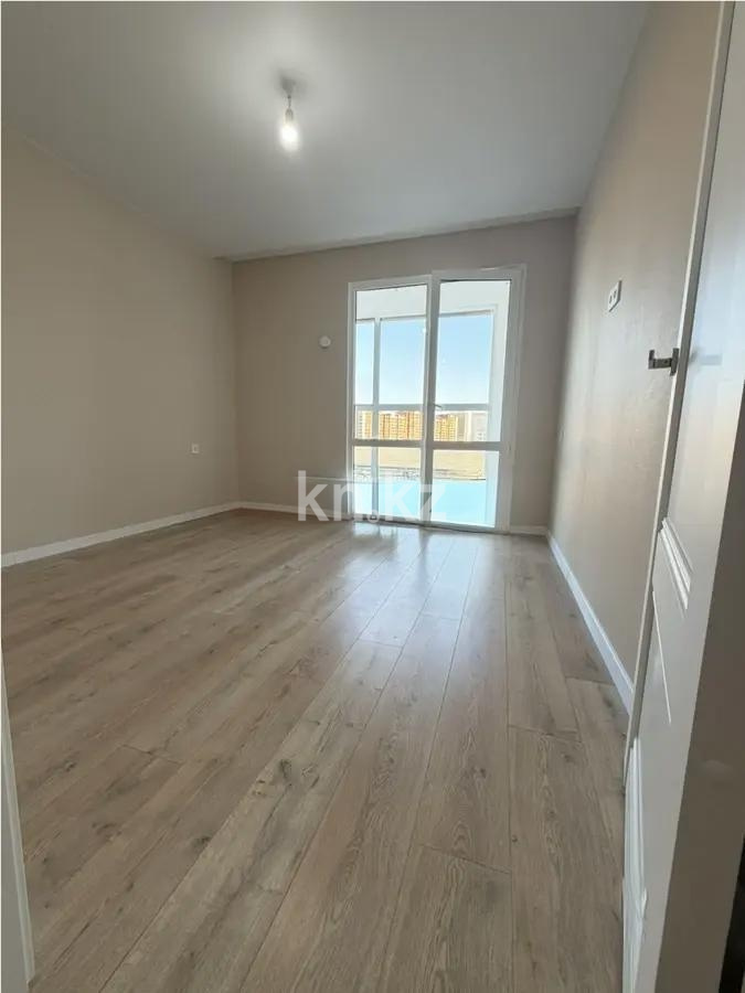 Продажа 2-комнатной квартиры, 41 м² в Астане - фото 3