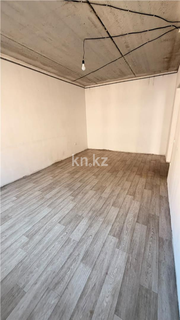 Продажа 1-комнатной квартиры, 41 м² в Караганде - фото 6