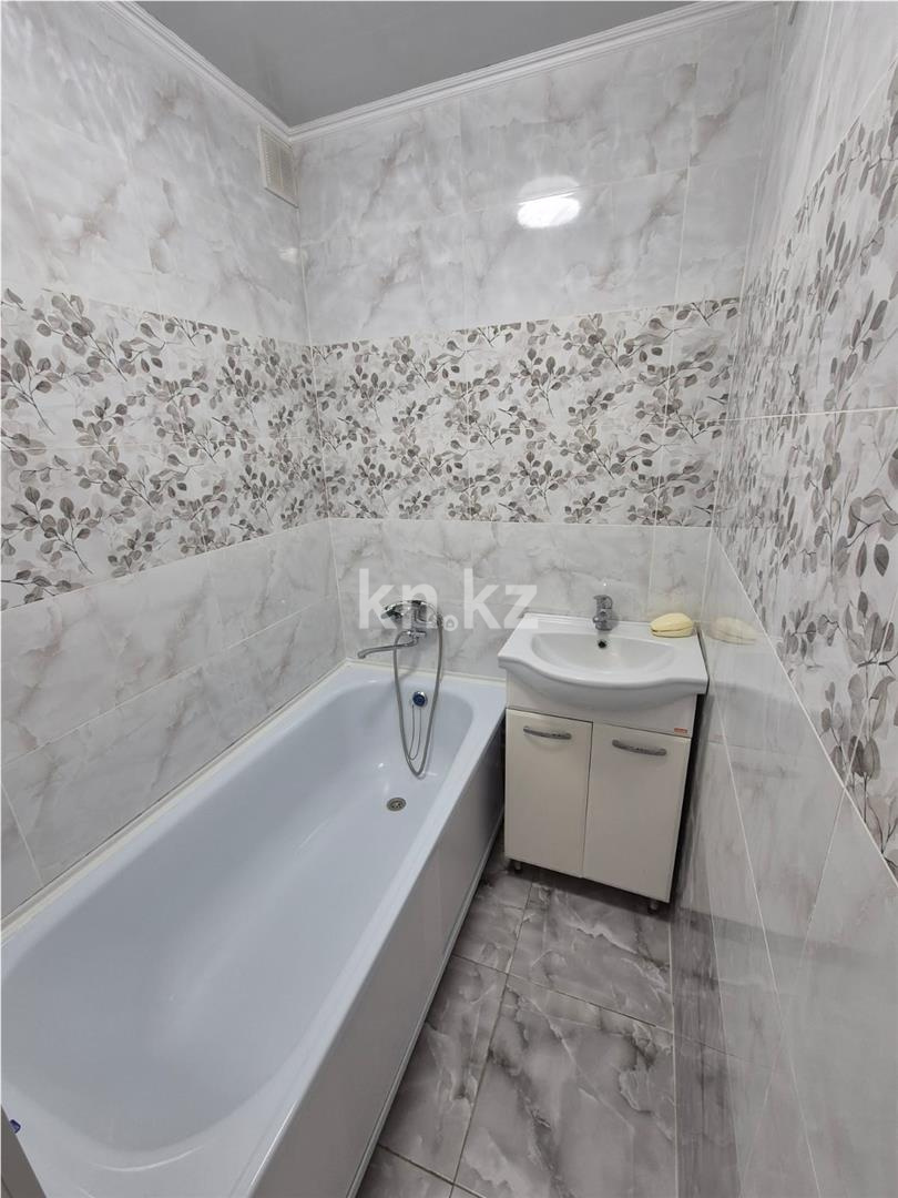 Продажа 2-комнатной квартиры, 48 м², ул. Сатыбалдина в Караганде - фото 7