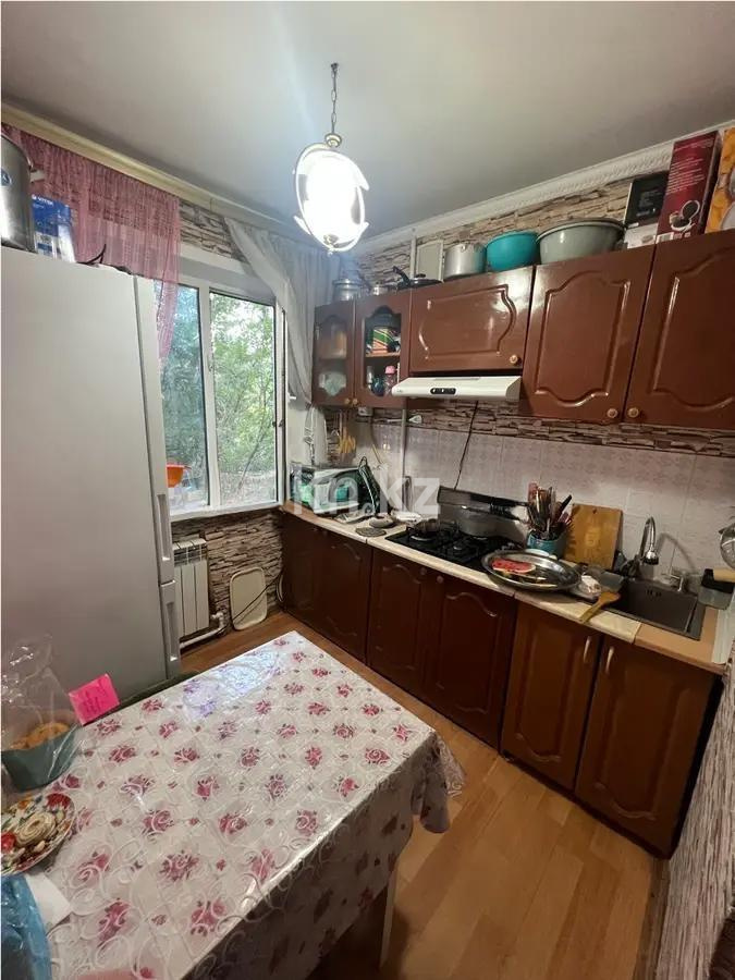 Продажа 3-комнатной квартиры, 50 м² в Караганде - фото 5
