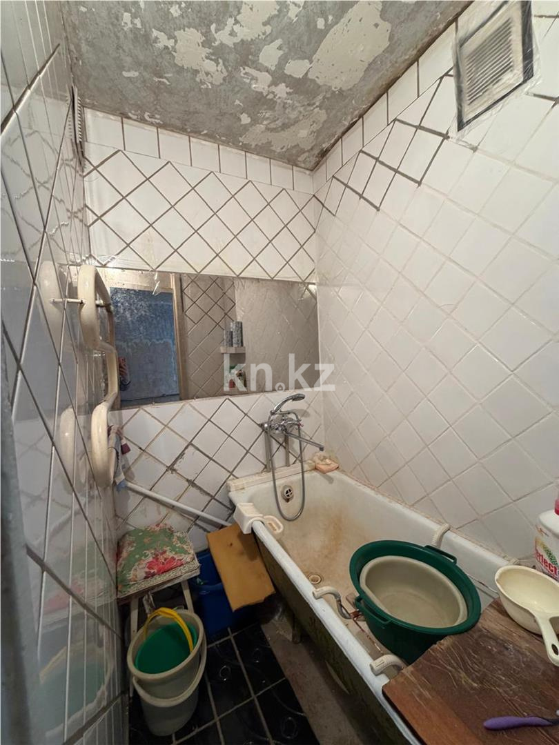 Продажа 2-комнатной квартиры, 44 м² в Темиртау - фото 5