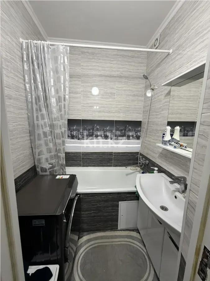 Продажа 3-комнатной квартиры, 86.1 м² в Астане - фото 5