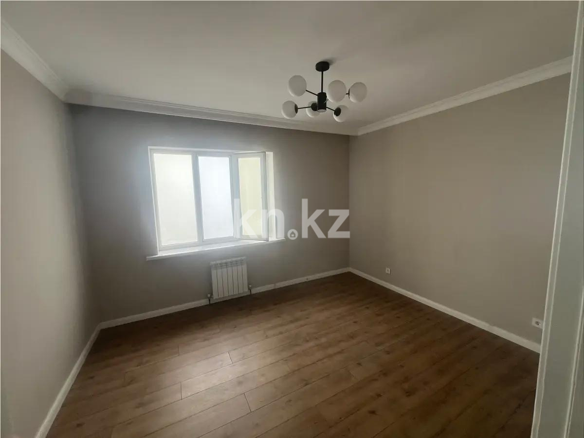 Продажа 3-комнатной квартиры, 71 м² в Алматы - фото 2