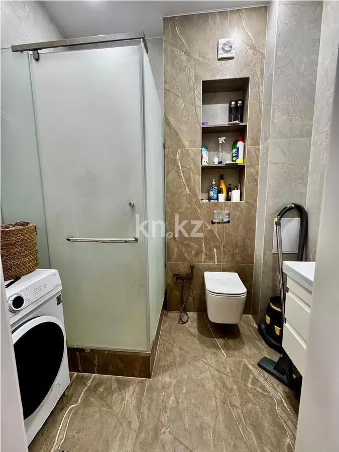 Продажа 3-комнатной квартиры, 118.3 м² в Астане - фото 6