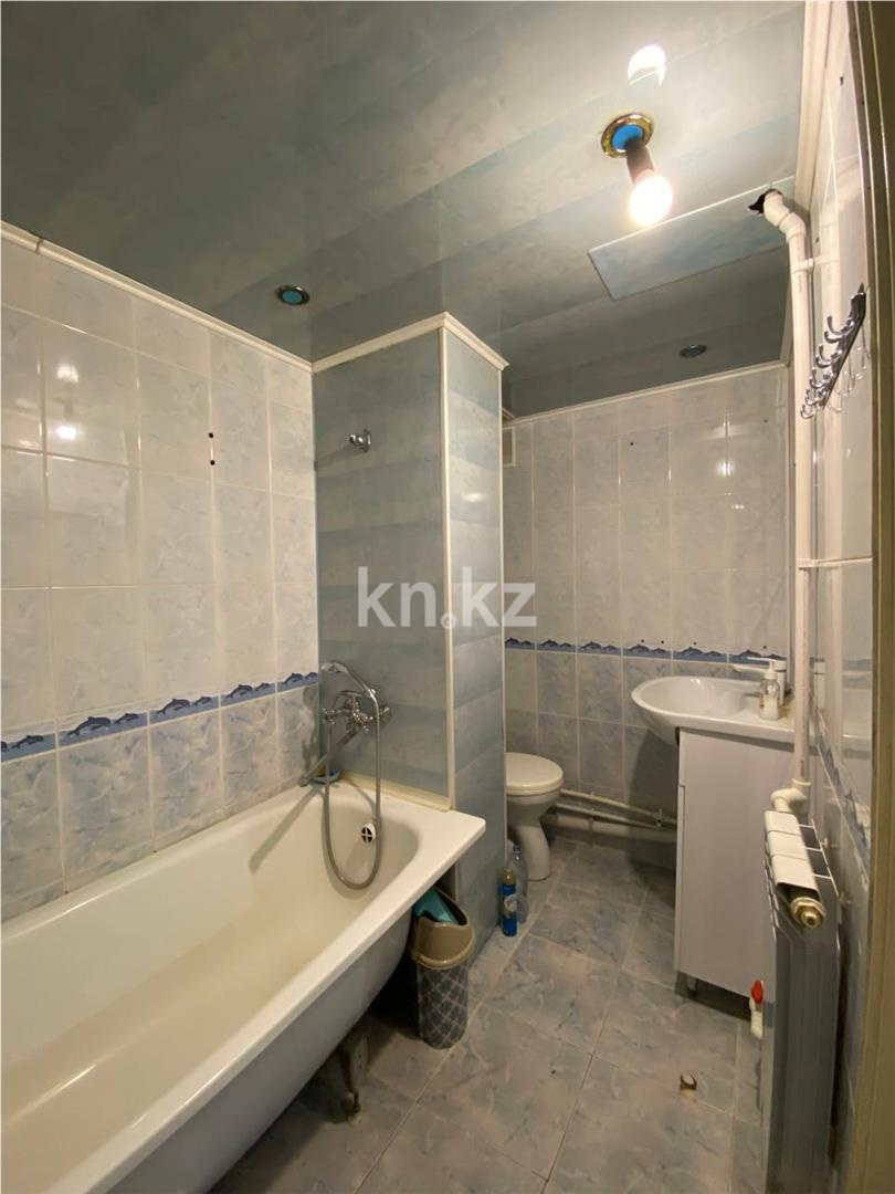 Продажа 2-комнатной квартиры, 51 м² в Темиртау - фото 7