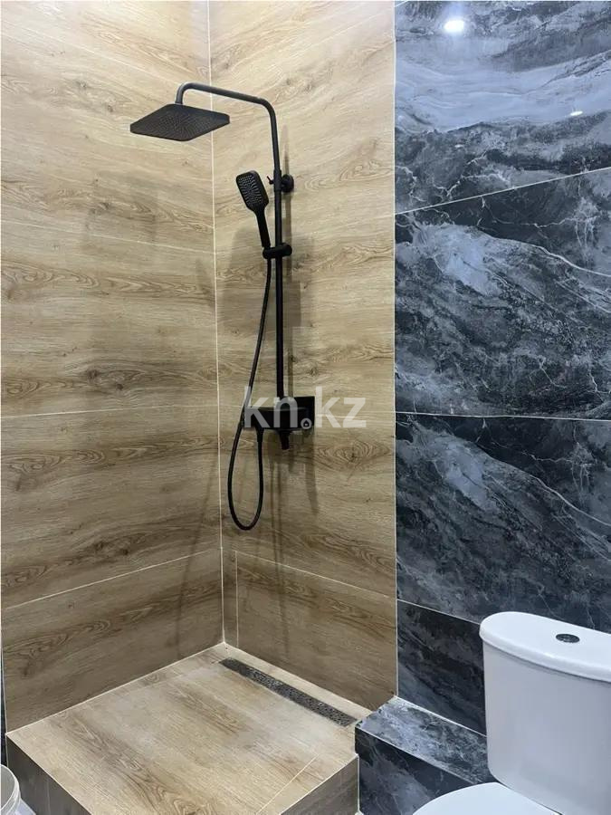 Продажа 2-комнатной квартиры, 34 м² в Алматы - фото 3
