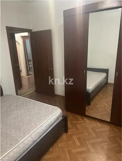 Продажа 2-комнатной квартиры, 55 м², мкр. Аксай-4, дом  69 в Алматы - фото 3