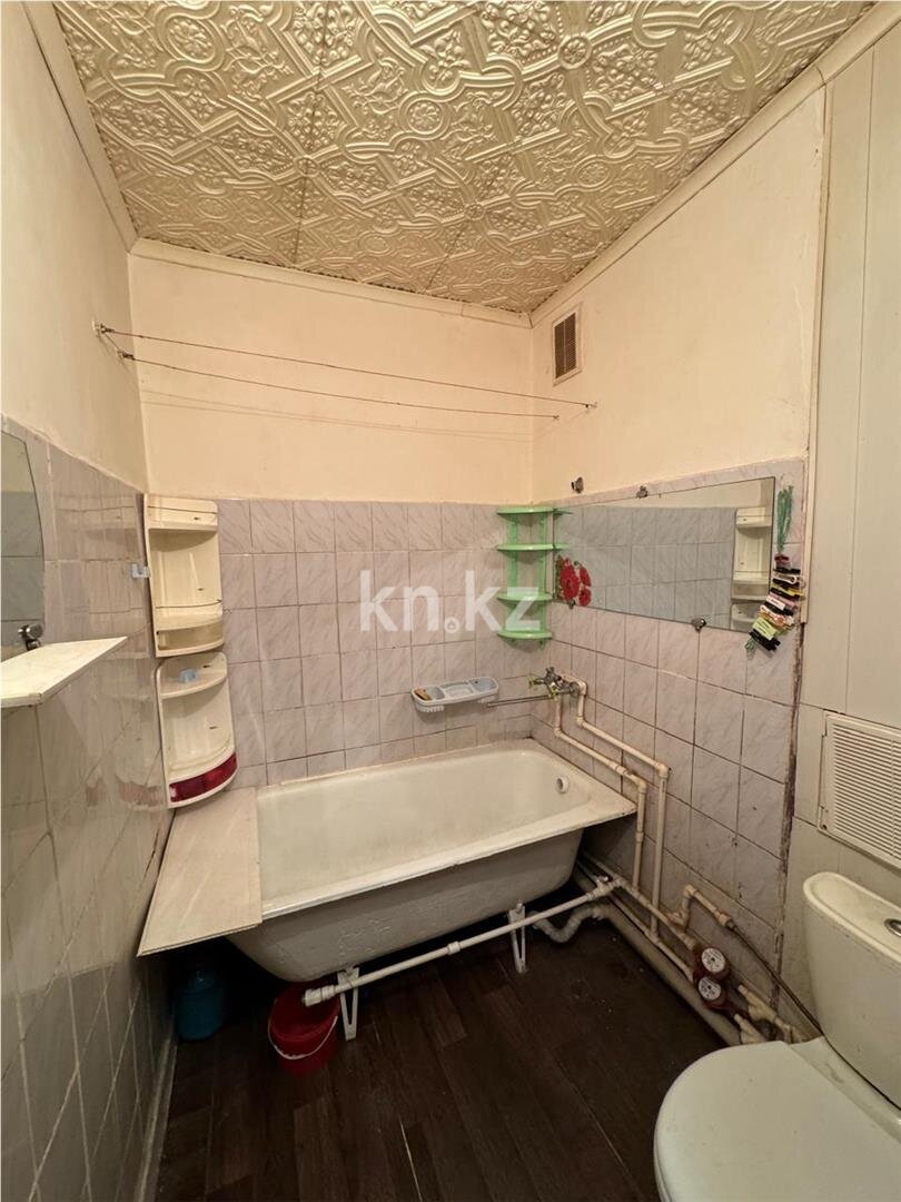 Продажа 1-комнатной квартиры, 30 м² в Темиртау - фото 5