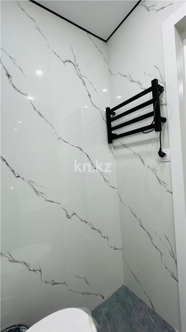 Продажа 2-комнатной квартиры, 39 м² в Караганде - фото 14