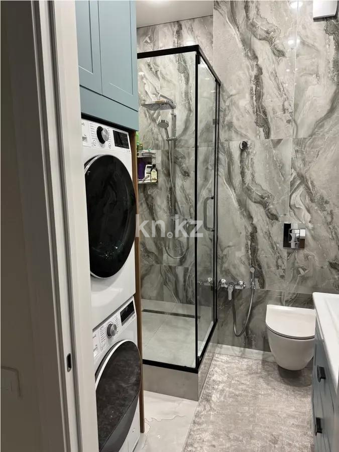 Продажа 3-комнатной квартиры, 115 м² в Астане - фото 5