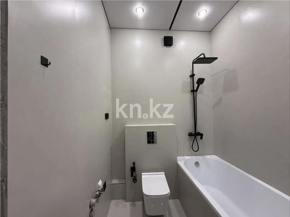 Продажа 2-комнатной квартиры, 73.4 м² в Астане - фото 4