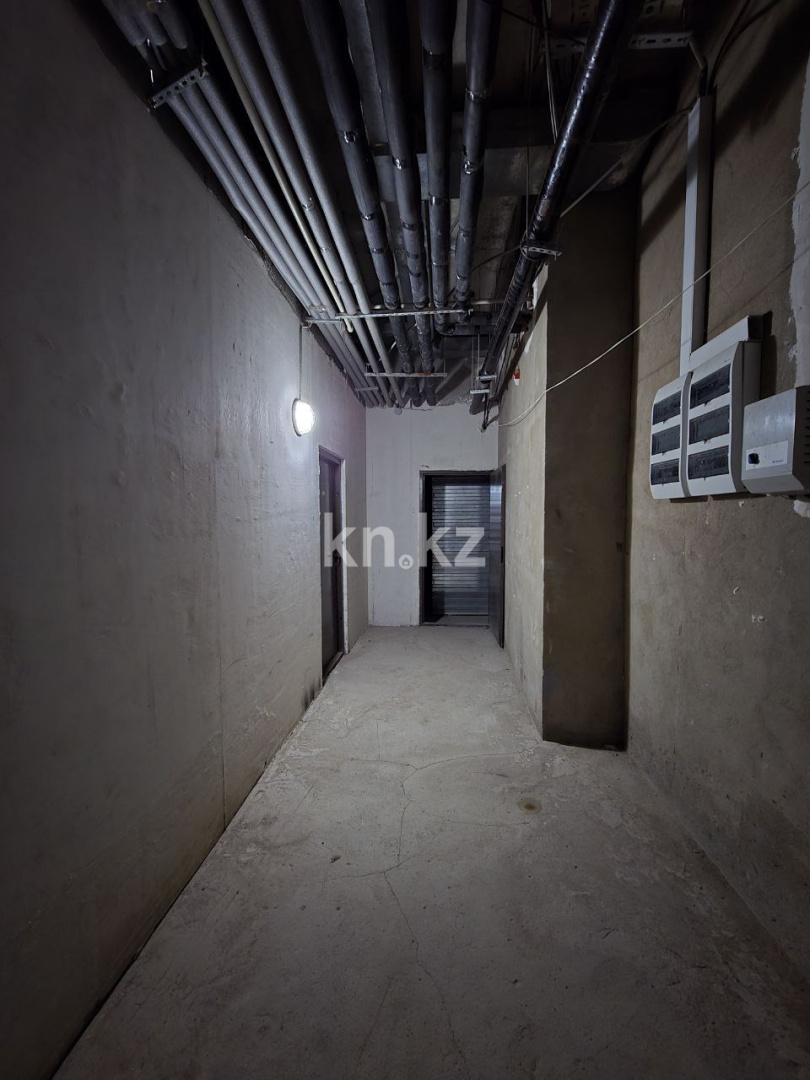 Продажа помещения, 13.1 м² в Алматы - фото 8