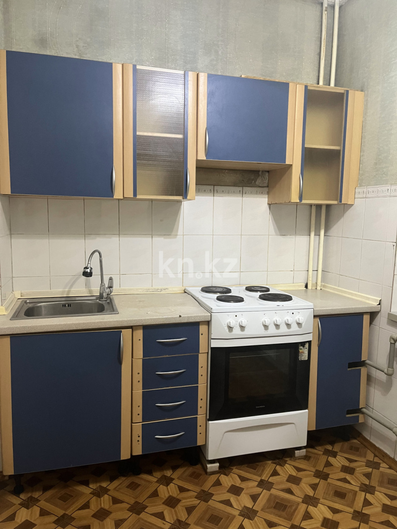 Аренда 2-комнатной квартиры, 50 м² в Алматы - фото 2