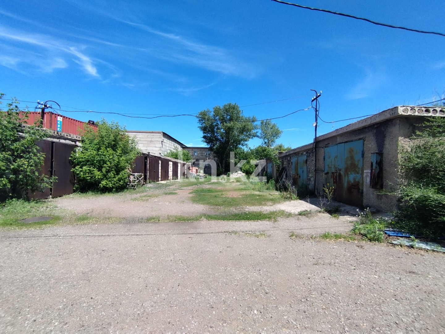 Продажа участка, 4025 м² в Темиртау - фото 11