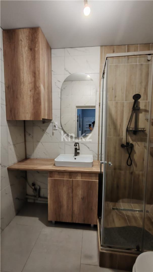 Продажа 2-комнатной квартиры, 67 м² в Караганде - фото 9