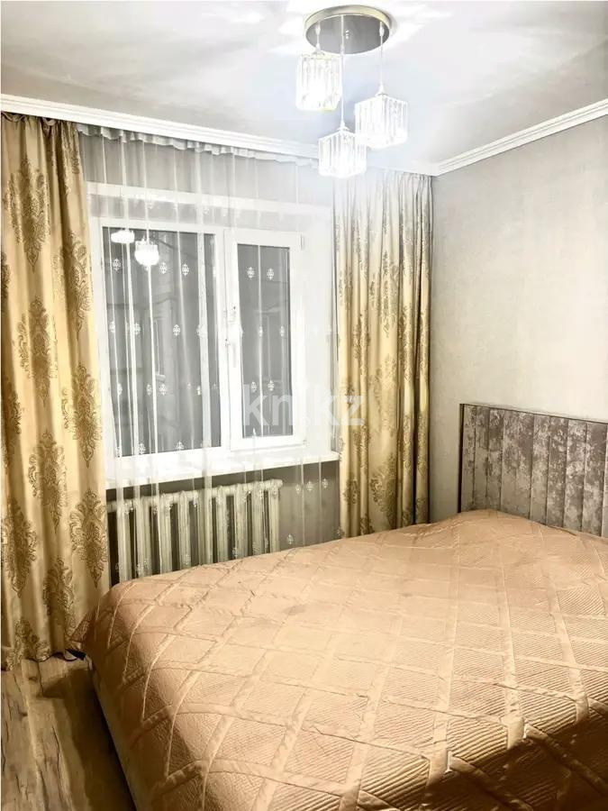 Продажа 3-комнатной квартиры, 64 м² в Караганде - фото 2